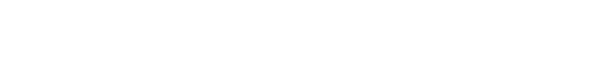 j9集团国际